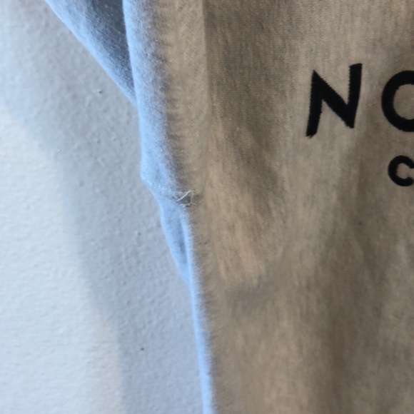 North Star embroidered California sweater - Picture 6 of 9